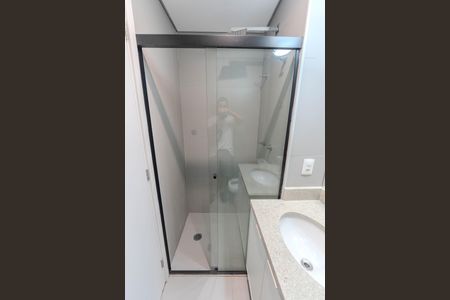 Apartamento à venda com 64m², 2 quartos e 1 vagaBanheiro