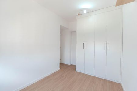 Apartamento à venda com 64m², 2 quartos e 1 vagaSuíte 
