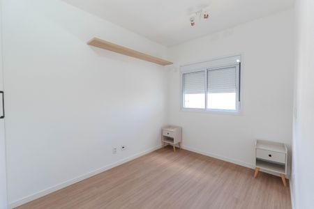 Apartamento à venda com 64m², 2 quartos e 1 vagaSuíte 