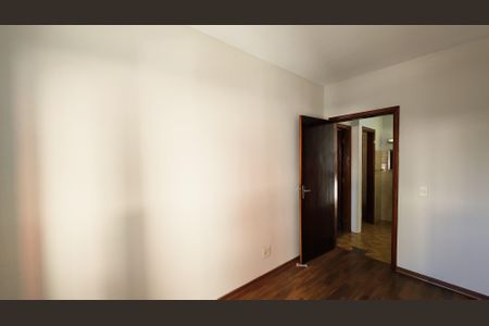 Casa à venda com 107m², 3 quartos e 2 vagasQuarto 2