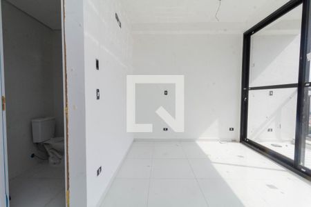 Apartamento para alugar com 22m², 1 quarto e sem vaga