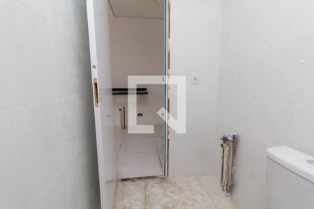 Apartamento para alugar com 22m², 1 quarto e sem vaga