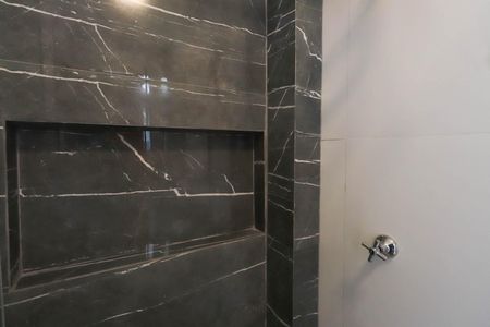 Apartamento à venda com 42m², 2 quartos e sem vagaBanheiro Social