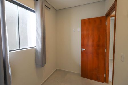 Apartamento à venda com 42m², 2 quartos e sem vagaQuarto 1