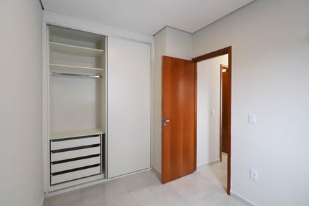 Apartamento à venda com 42m², 2 quartos e sem vagaQuarto 2