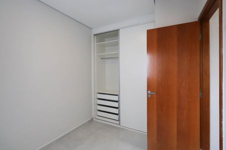Apartamento à venda com 42m², 2 quartos e sem vagaQuarto 2