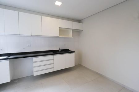 Apartamento à venda com 42m², 2 quartos e sem vagaSala/Cozinha