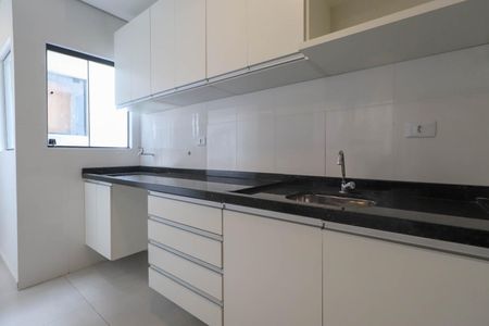 Apartamento à venda com 42m², 2 quartos e sem vagaÁrea de Serviço