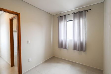 Apartamento à venda com 42m², 2 quartos e sem vagaQuarto 2