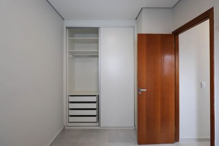 Apartamento à venda com 42m², 2 quartos e sem vagaQuarto 2