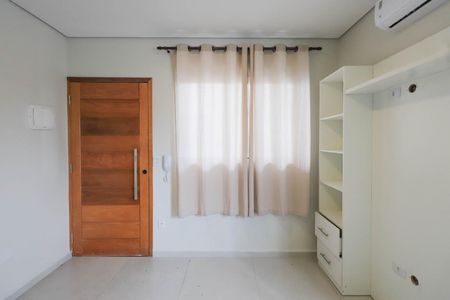 Apartamento à venda com 42m², 2 quartos e sem vagaSala/Cozinha