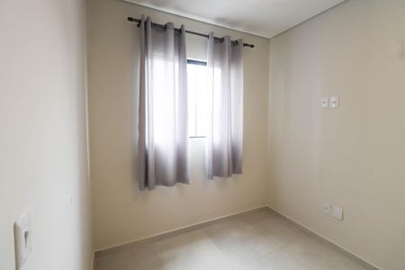Apartamento à venda com 42m², 2 quartos e sem vagaQuarto 2