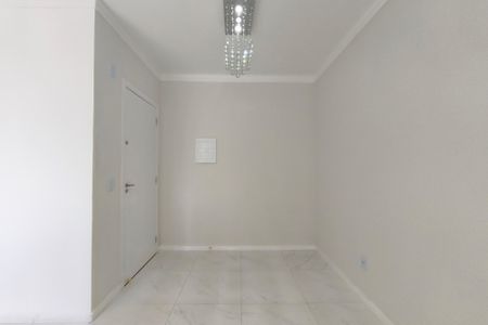 Sala de apartamento para alugar com 2 quartos, 43m² em Jardim Ibirapuera, Campinas