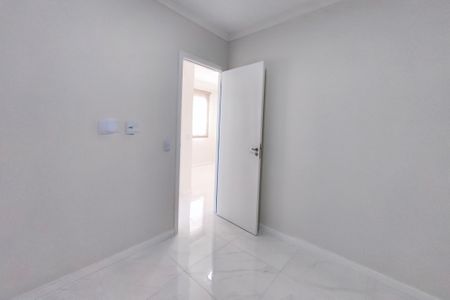 Quarto 2 de apartamento para alugar com 2 quartos, 43m² em Jardim Ibirapuera, Campinas