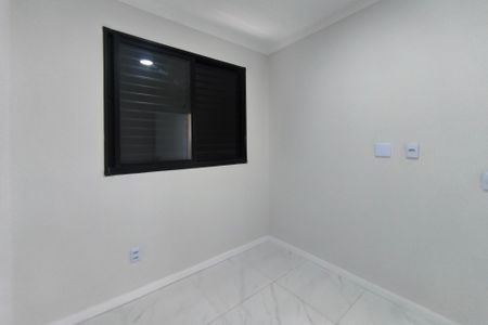 Quarto 2 de apartamento para alugar com 2 quartos, 43m² em Jardim Ibirapuera, Campinas