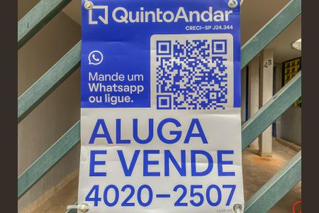 Casa à venda com 105m², 3 quartos e 2 vagas Casa à venda com 105m², 3 quartos e 2 vagasPlaca