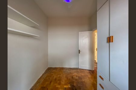 Casa à venda com 105m², 3 quartos e 2 vagas Casa à venda com 105m², 3 quartos e 2 vagasQuarto 2