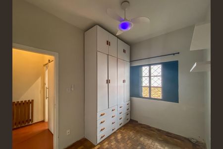 Casa à venda com 105m², 3 quartos e 2 vagas Casa à venda com 105m², 3 quartos e 2 vagasQuarto 2