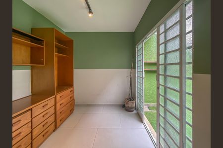 Casa à venda com 105m², 3 quartos e 2 vagas Casa à venda com 105m², 3 quartos e 2 vagasSuíte