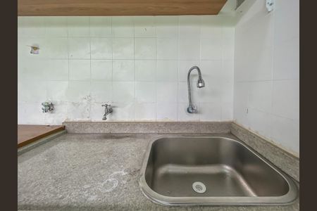 Casa à venda com 105m², 3 quartos e 2 vagas Casa à venda com 105m², 3 quartos e 2 vagasÁrea de Serviço