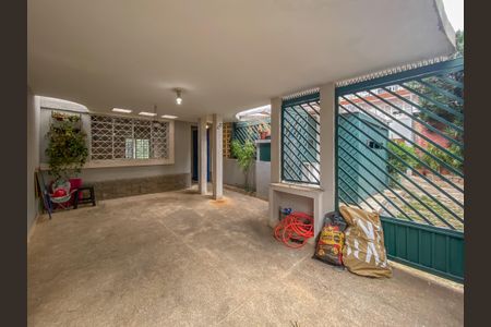Casa à venda com 105m², 3 quartos e 2 vagas Casa à venda com 105m², 3 quartos e 2 vagasGaragem