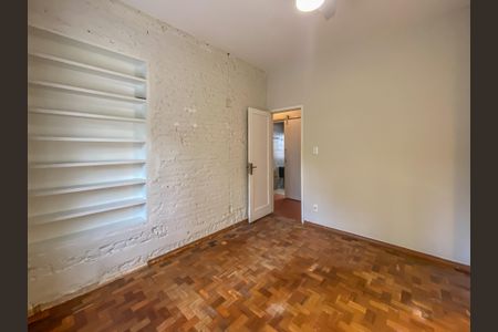 Casa à venda com 105m², 3 quartos e 2 vagas Casa à venda com 105m², 3 quartos e 2 vagasQuarto