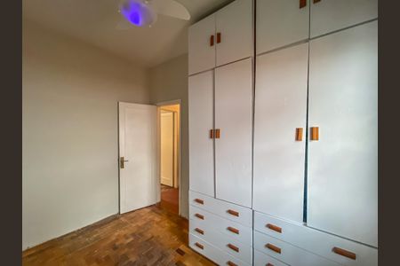 Casa à venda com 105m², 3 quartos e 2 vagas Casa à venda com 105m², 3 quartos e 2 vagasQuarto 2