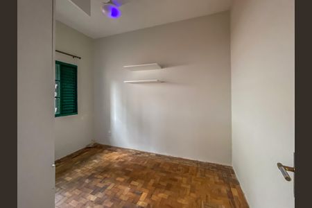 Casa à venda com 105m², 3 quartos e 2 vagas Casa à venda com 105m², 3 quartos e 2 vagasQuarto 2