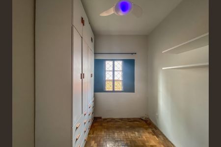 Casa à venda com 105m², 3 quartos e 2 vagas Casa à venda com 105m², 3 quartos e 2 vagasQuarto 2