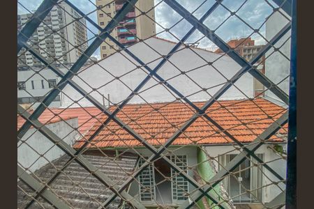 Casa à venda com 105m², 3 quartos e 2 vagas Casa à venda com 105m², 3 quartos e 2 vagasVista do Quarto 2