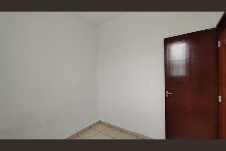 Quarto de casa para alugar com 1 quarto, 33m² em Jardim Lideranca, São Paulo