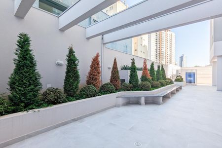 Apartamento à venda com 56m², 2 quartos e 1 vaga Apartamento à venda com 56m², 2 quartos e 1 vagaÁrea comum