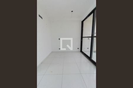 Apartamento para alugar com 1 quarto, 22m² em Vila Azevedo, São Paulo