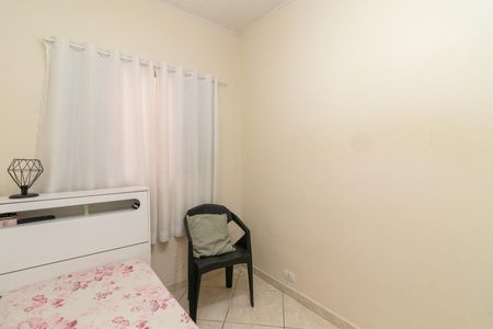 Casa à venda com 140m², 2 quartos e 2 vagasQuarto 2