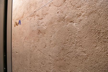 Casa à venda com 140m², 2 quartos e 2 vagasVista do Quarto 1