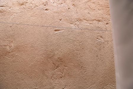 Casa à venda com 140m², 2 quartos e 2 vagasVista do Quarto 2