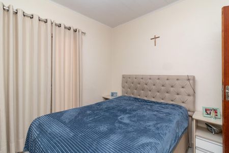 Casa à venda com 140m², 2 quartos e 2 vagasQuarto 1