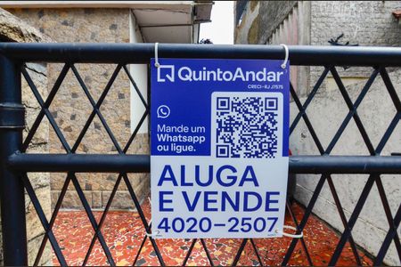 Casa à venda com 220m², 3 quartos e 1 vagaPlaca