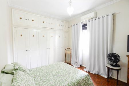 Casa à venda com 220m², 3 quartos e 1 vagaQuarto 1