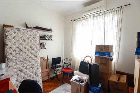 Casa à venda com 220m², 3 quartos e 1 vagaQuarto 3