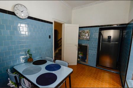 Casa à venda com 220m², 3 quartos e 1 vagaCopa