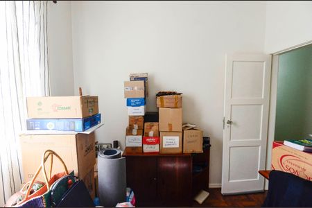 Casa à venda com 220m², 3 quartos e 1 vagaQuarto 3