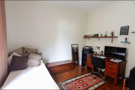 Casa à venda com 220m², 3 quartos e 1 vagaQuarto 2