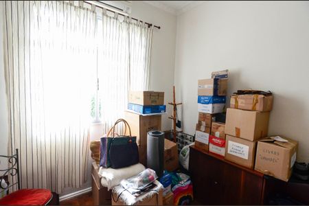 Casa à venda com 220m², 3 quartos e 1 vagaQuarto 3