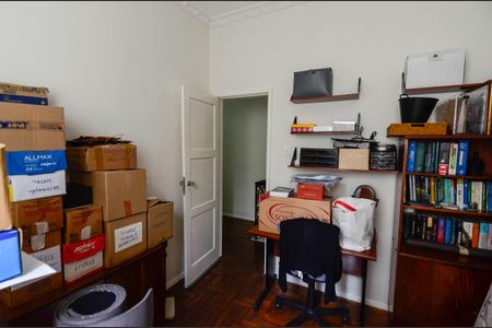 Casa à venda com 220m², 3 quartos e 1 vagaQuarto 3