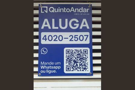 Casa à venda com 70m², 2 quartos e 1 vaga Casa à venda com 70m², 2 quartos e 1 vagaPlaca