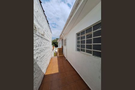 Casa à venda com 70m², 2 quartos e 1 vaga Casa à venda com 70m², 2 quartos e 1 vagaEntrada