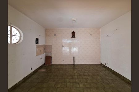 Casa à venda com 70m², 2 quartos e 1 vaga Casa à venda com 70m², 2 quartos e 1 vagaGaragem