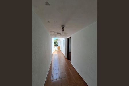Casa à venda com 70m², 2 quartos e 1 vaga Casa à venda com 70m², 2 quartos e 1 vagaEntrada