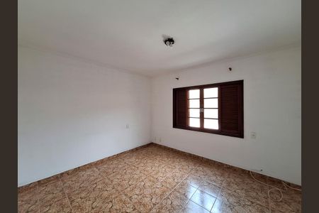 Casa à venda com 70m², 2 quartos e 1 vaga Casa à venda com 70m², 2 quartos e 1 vagaQuarto 2